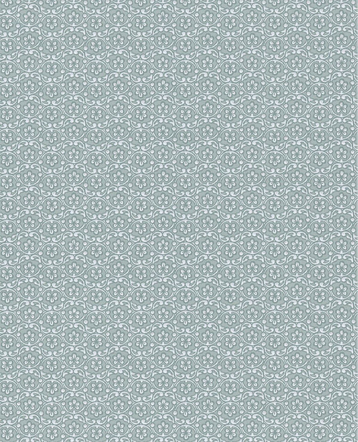 Pip Studio IV 375051